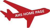 AHS HOME PAGE