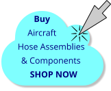 Buy Aircraft Hose Assemblies & Components SHOP NOW