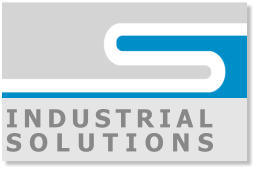 Specialty Hose Industrial Hose Solutions