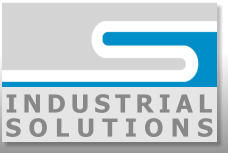 Specialty Hose Industrial Solutions