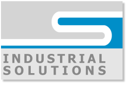 Specialty Hose Industrial Hose Solutions
