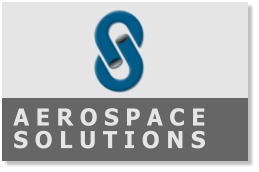 Specialty Hose Aerospace Hose Solutions