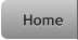 Home Home