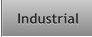 Industrial Industrial