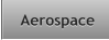 Aerospace Aerospace