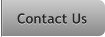 Contact Us Contact Us