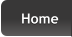 Home Home