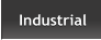 Industrial Industrial