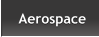 Aerospace Aerospace