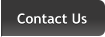 Contact Us Contact Us