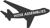 HOSE ASSEMBLIES