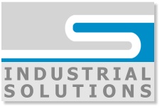 Specialty Hose Industrial Solutions