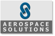 Specialty Hose Aerospace Solutions