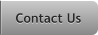 Contact Us Contact Us