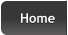Home Home