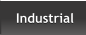 Industrial Industrial