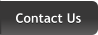 Contact Us Contact Us