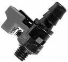 Quick Disconnect Fittins