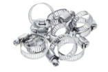 Hose Clamps