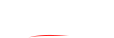 Mon-Fri 8am-5pm EST Hose Experts Standing By 800-362-6533