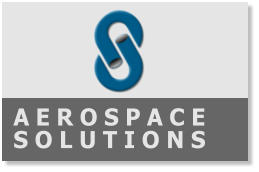 Specialty Hose Aerospace Hose Solutions