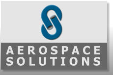 Specialty Hose Aerospace Solutions